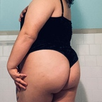 yulaworship (Yula) OnlyFans Leaked Content 

 profile picture