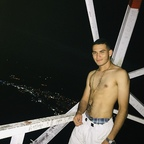 yuldor OnlyFans Leaked 

 profile picture
