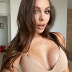 yuli_lalli (Yuli_lalli) free OnlyFans Leaks 

 profile picture