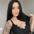 yulia_princesss (Lia 🌸) OnlyFans Leaked Content 

 profile picture