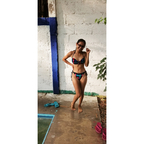 Yuliana Curiel yulianacuriel Leaks OnlyFans 

 profile picture