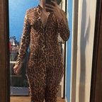Onlyfans leaked yulibabyyy 

 profile picture