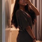 yuliria (Yuliria 💋) OnlyFans Leaked Content 

 profile picture