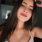 yulitza (Barranquilla) OnlyFans content 

 profile picture