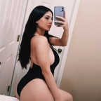 Free access to (@yulsx) Leak OnlyFans 

 profile picture
