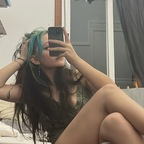 Onlyfans leaks yum3kko 

 profile picture
