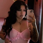 yumaiiimamiii OnlyFans Leaked Photos and Videos 

 profile picture