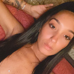 yumalideleon OnlyFans Leak 

 profile picture