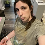 Onlyfans leak yumamii 

 profile picture