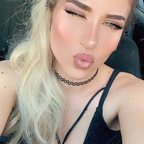 Download yumeki OnlyFans leaks for free 

 profile picture