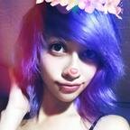 Free access to yumializirt Leak OnlyFans 

 profile picture