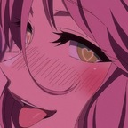 yumibunny (yumi) OnlyFans Leaks 

 profile picture