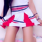 yumikoclub (Yumiko) free OnlyFans Leaked Content 

 profile picture
