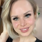 Download yumimatv OnlyFans leaks for free 

 profile picture