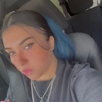 yumiraaa (Yumira Madrigal) OnlyFans Leaks 

 profile picture