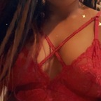 yummi__chocolate (Delicious Chocolate) free OnlyFans content 

 profile picture