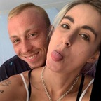 Onlyfans leak yummy-couple 

 profile picture