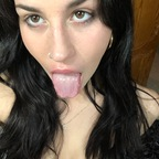 Free access to @yummy.orsz Leaked OnlyFans 

 profile picture