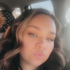 yummy_ma OnlyFans Leak 

 profile picture
