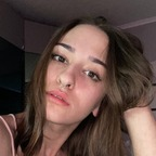 Onlyfans leaked yummy_molly 

 profile picture