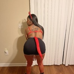 yammiyummy (yummyammi) Leaks OnlyFans 

 profile picture