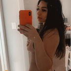 yummyashash (Ashley Salazar) free OnlyFans Leaked Content 

 profile picture