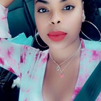 Download yummybellabella OnlyFans videos and photos for free 

 profile picture