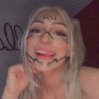 yummybelle (♡ belle ♡) OnlyFans content 

 profile picture