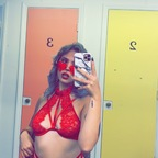 yummydesi (Yummydesi) free OnlyFans Leaked Videos and Pictures 

 profile picture