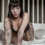 yummyhre (Yummy Chan) free OnlyFans Leaked Content 

 profile picture