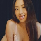 Free access to @yummylee.xo Leaks OnlyFans 

 profile picture