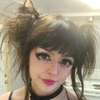 Onlyfans leak yummylilkitten 

 profile picture