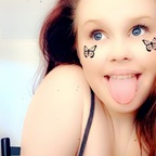 yummymummy10 OnlyFans Leak 

 profile picture