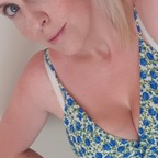 Onlyfans leak yummymummyemz 

 profile picture