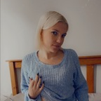 yummymummyof2 (YummyMummy69) OnlyFans Leaked Pictures and Videos 

 profile picture