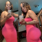 Free access to yummypeaches5 Leak OnlyFans 

 profile picture