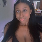 yummyyandere (Yummy Yandere) OnlyFans Leaked Pictures and Videos 

 profile picture