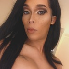 Download yummyyas23 OnlyFans videos and photos for free 

 profile picture