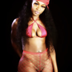 Onlyfans leak yummyybandz 

 profile picture