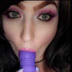 Onlyfans leaked yumykitty25 

 profile picture