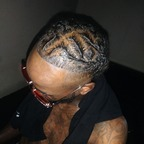yung.ape (Been One💎) OnlyFans Leaked Pictures and Videos 

 profile picture