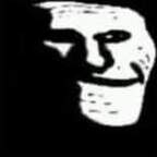 yung_kaczynski (Yung_kaczynski) OnlyFans Leaks 

 profile picture