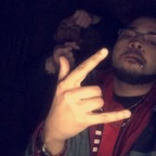 Free access to (yung_nino) Leaked OnlyFans 

 profile picture