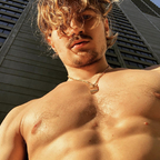 yungamiri OnlyFans Leak 

 profile picture