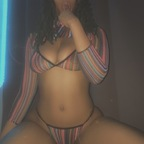 yungbell OnlyFans Leaks 

 profile picture