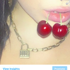 yungbratzzz (B 🐇) OnlyFans Leaked Videos and Pictures 

 profile picture