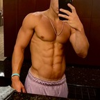Download yungbull007 OnlyFans videos and photos for free 

 profile picture