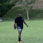 Free access to yungbull2600 Leaked OnlyFans 

 profile picture