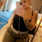 Download yungbunni1 OnlyFans videos and photos for free 

 profile picture