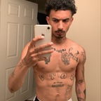 Onlyfans leak yungdabfyb 

 profile picture
